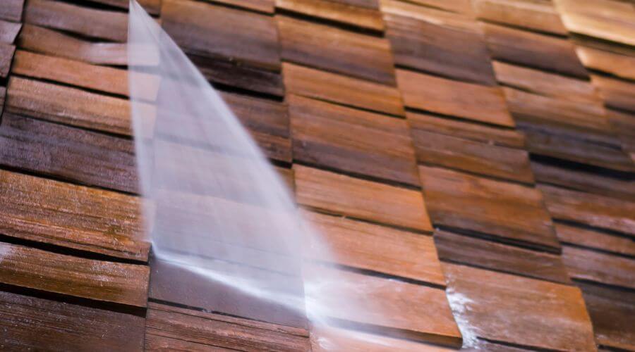 Tile Roofing in Waltham, MA