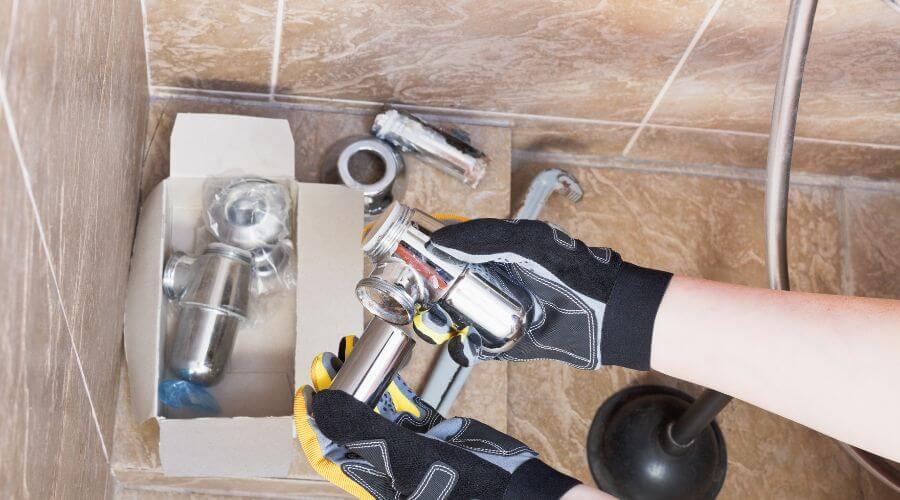 Professional residential roofers in Waltham, MA